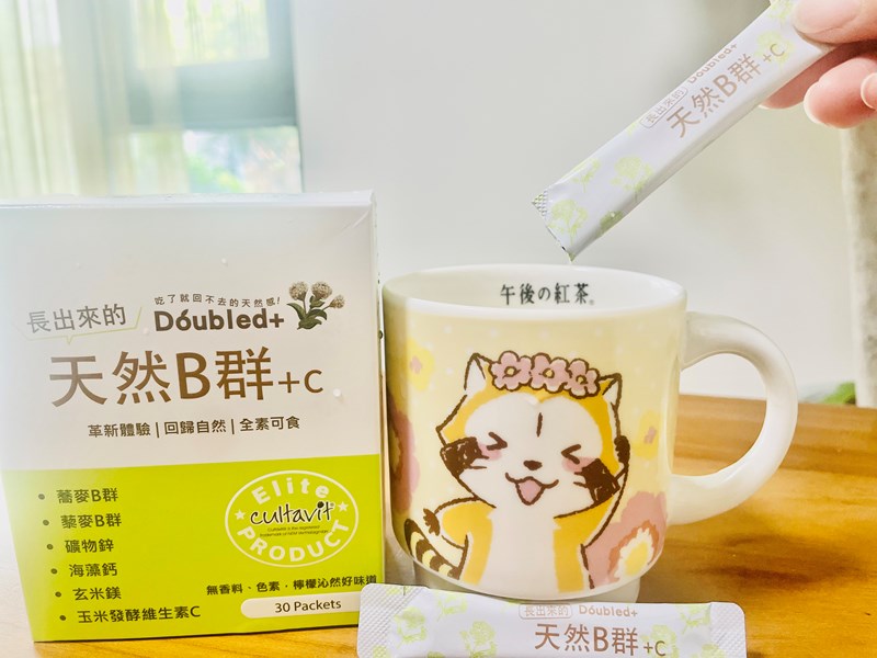 試用